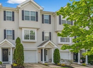 1017 Moore Rd, Thorofare, NJ 08086