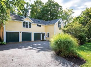 188 Church St #2, Newton, MA 02458