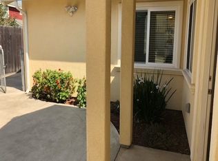 20 Tharp Ave #A, Watsonville, CA 95076