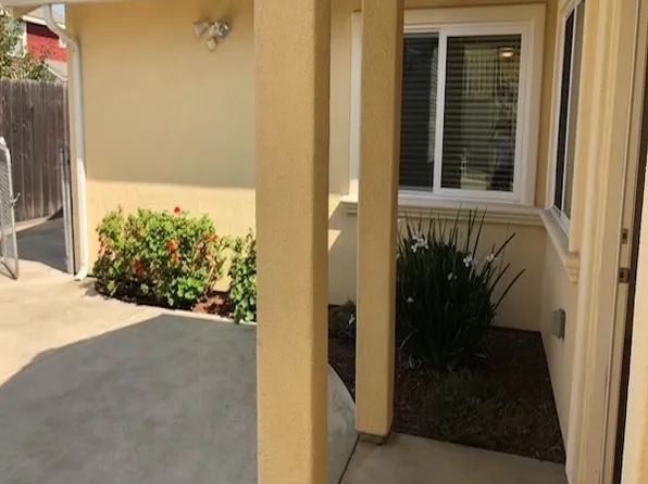 20 Tharp Ave #A, Watsonville, CA 95076