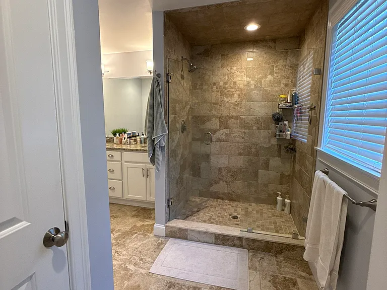 50 Andrew Rd — Photo 12