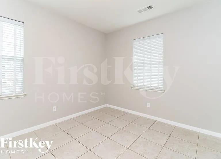 6205 Ryan Creek Rd — Photo 6