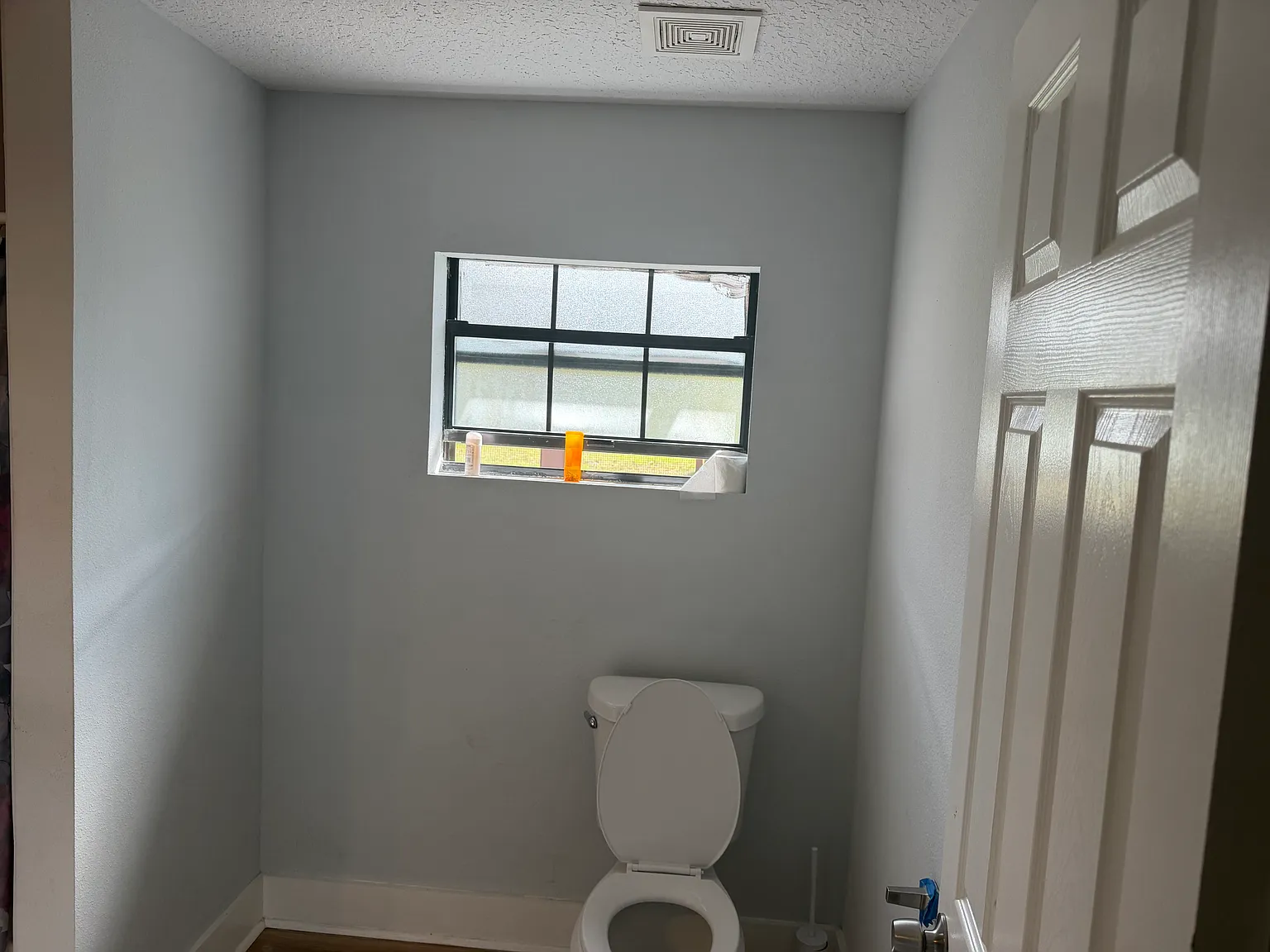 2 bed, 1425 sqft, $2,000 — Photo 3