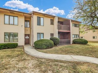 213 Keystone Dr #11509471, Rantoul, IL