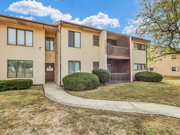 213 Keystone Dr #11509471