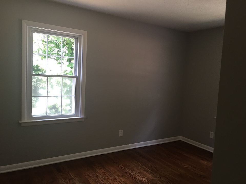 1st image of 3777 Butterfield Dr