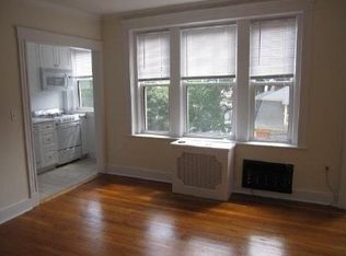 7 Langdon St, Cambridge, MA 02138
