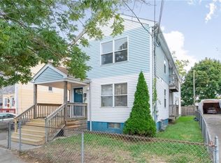 242 Spring St, New Haven, CT 06519