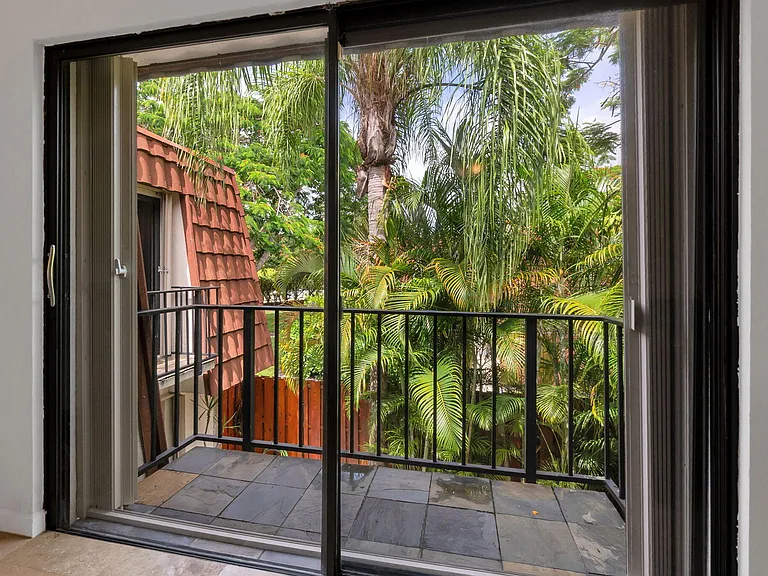 1840 San Juan Dr #24-C — Photo 14