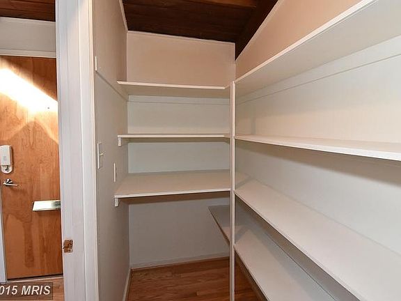 3rd image of 3413 Hartwell Ct