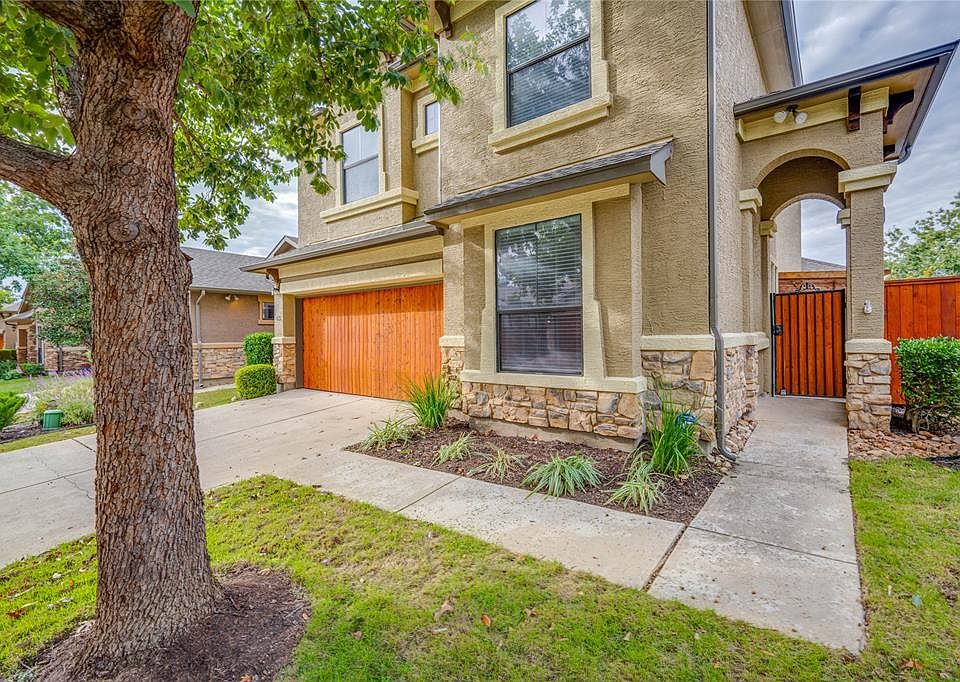 4332 Teravista Club Dr Round Rock, TX Zillow