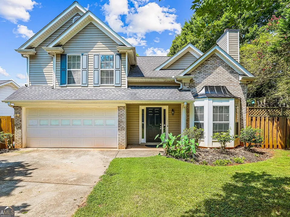 690 Burnham Rdg