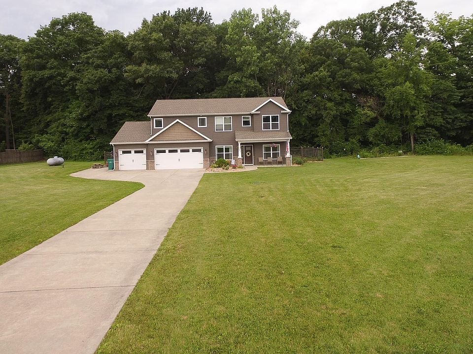 1st image of 701 Grey Goose Ln
