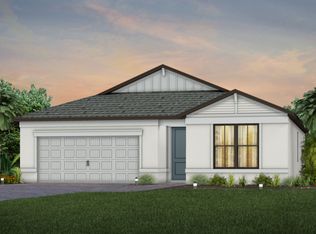 16427 Lilly Elaine Way, Bradenton, FL 34212