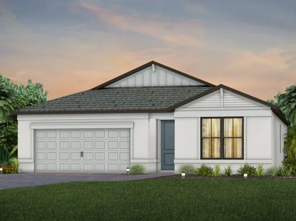 16427 Lilly Elaine Way, Bradenton, FL 34212