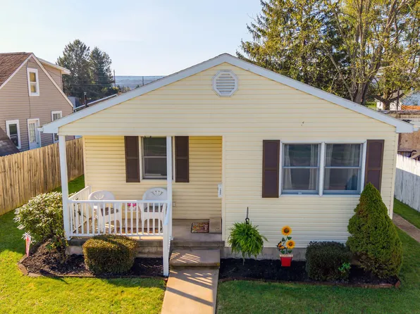 1902 Fairview Ave, Berwick, PA 18603