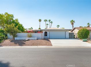 76796 Oklahoma Ave, Palm Desert, CA 92211