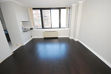 Rented by Luxury Habitat