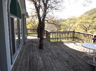 17045 Table Mountain Rd, Jamestown, CA 95327