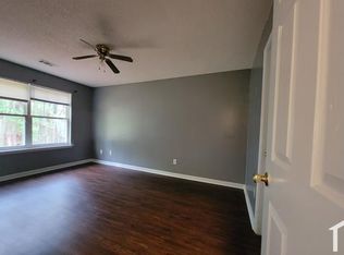 3376 Sable Chase Ln, Atlanta, GA 30349