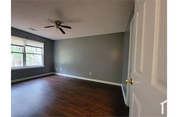 3376 Sable Chase Ln photo 1