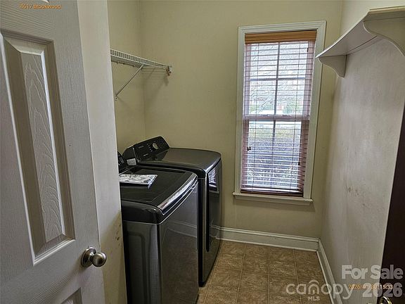 4th image of 4617 Brookwood Rd