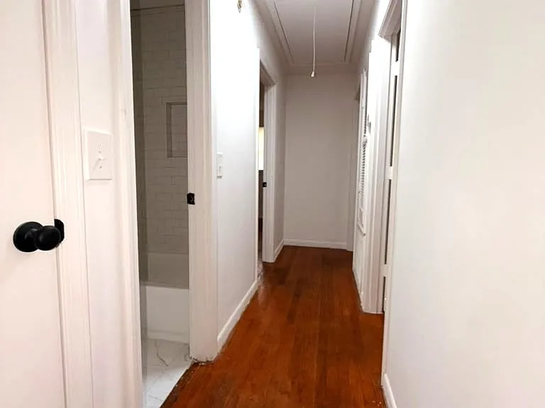 908 Woodale Cir — Photo 10
