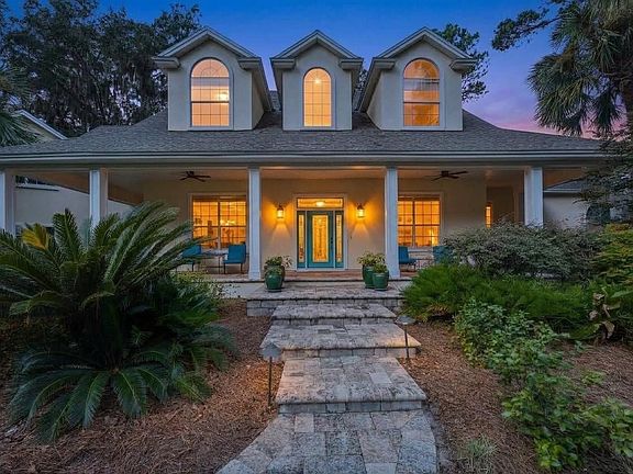 3rd image of 96065 Heath Point Ln