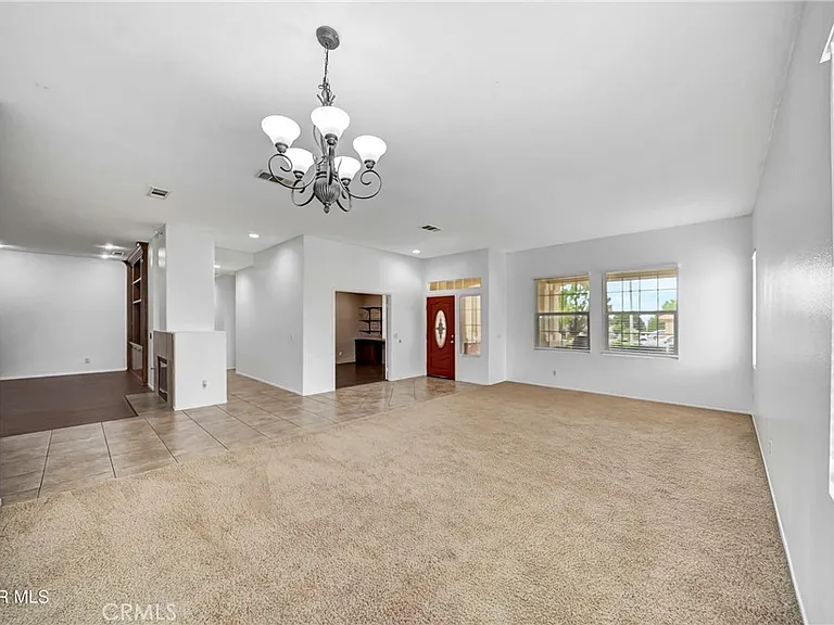 5130 W Avenue M12 — Photo 4
