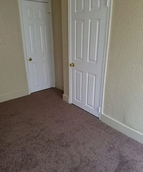 3033 C St — Photo 5