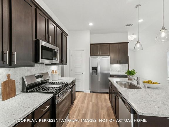 7th image of this home