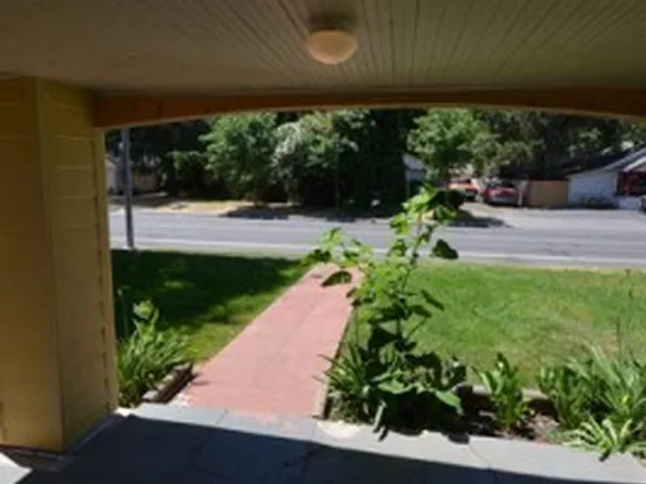 1146 Warner, 1146 Warner St #1146A, Chico, CA 95926