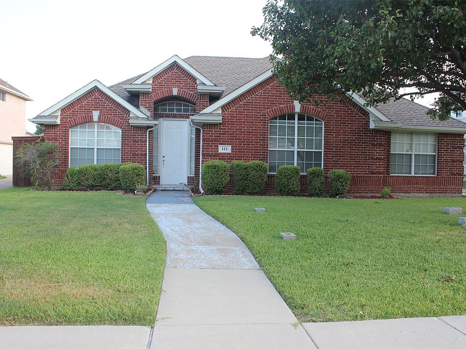 1st image of 114 Briar Oak Dr