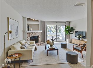 5840 Spring Valley Rd #210, Dallas, TX 75240