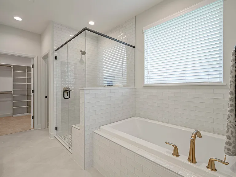 5032 Toscana Loop — Photo 6