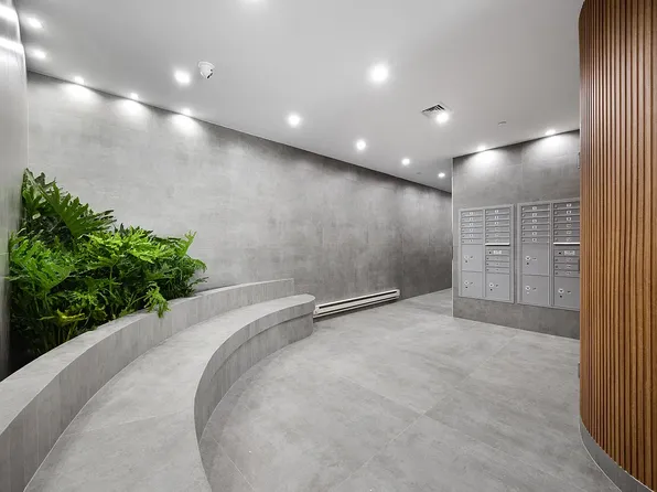 48 Somers Street image 13 of 22