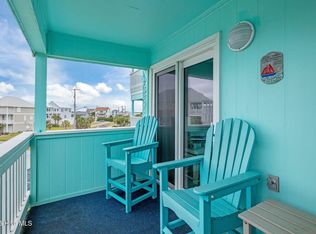 301 E Commerce Way Road #258, Atlantic Beach, NC 28512