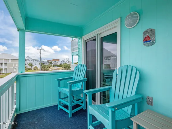 301 E Commerce Way Road #258, Atlantic Beach, NC 28512