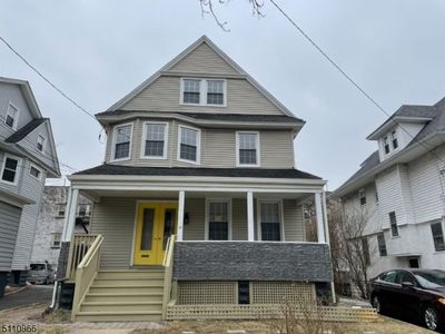 14 Grove Ter, Montclair, NJ, 07042