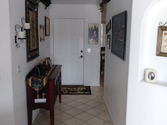 5th image of 3480 Palo Verde Blvd S