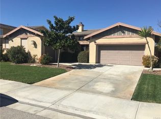 32090 Clear Springs Dr, Winchester, CA 92596
