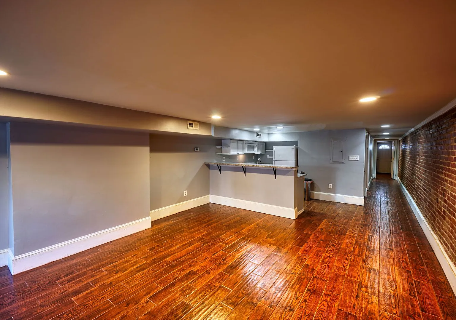 50 T St NW — Photo 3