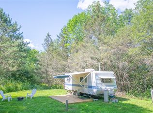 1-8 State Highway 28, Andes, NY 13731