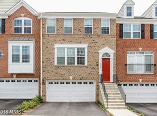6264 Summit Point Ct, Alexandria, VA 22310
