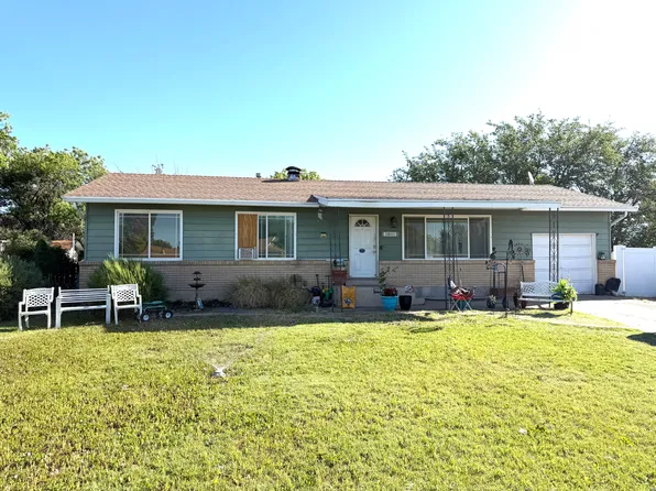 1464 W 1920 N, Layton, UT 84041