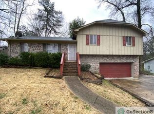 333 22nd Ter NE, Birmingham, AL 35215