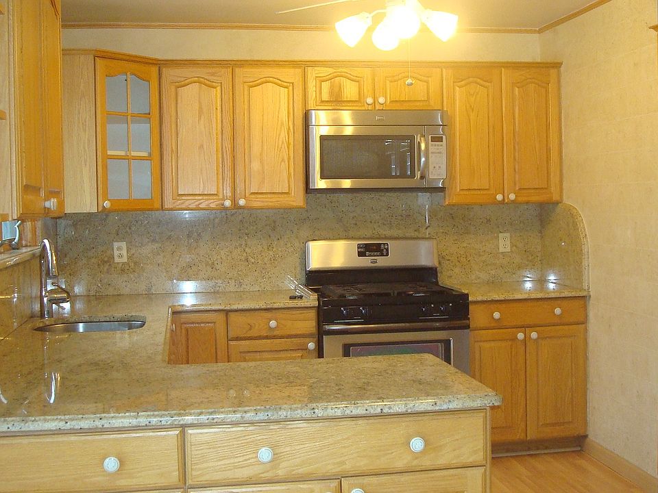 1st image of 158 Freedom Ave #House