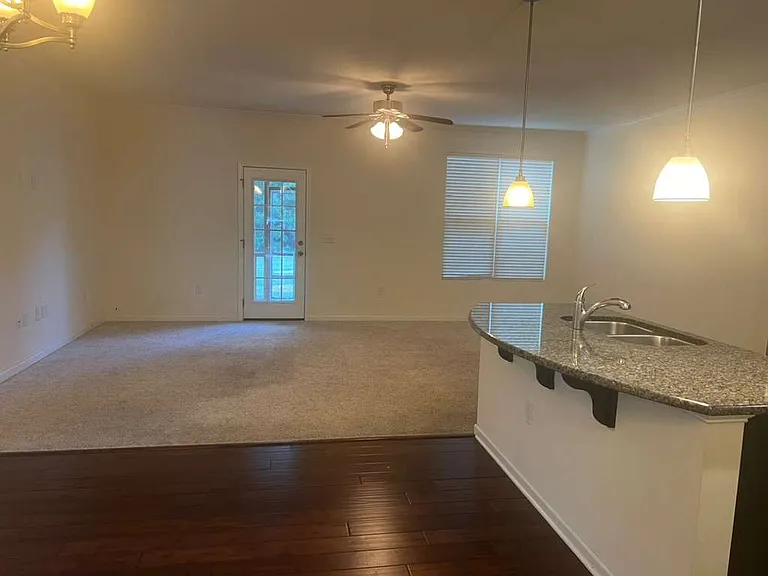517 Panorama View Loop — Photo 8