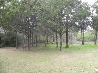 177 Fiebrich Rd, Rosanky, TX 78953