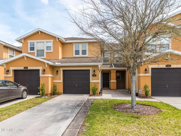 128 GARGONZA Court, St. Augustine, FL 32084
